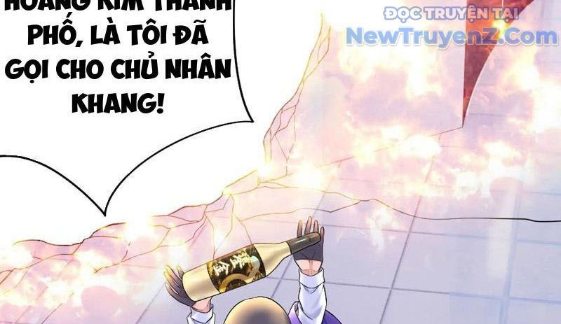 Sau Khi Mẹ Bị Giết, Tôi Trở Thành Miêu Nương Chapter 7 - Trang 2
