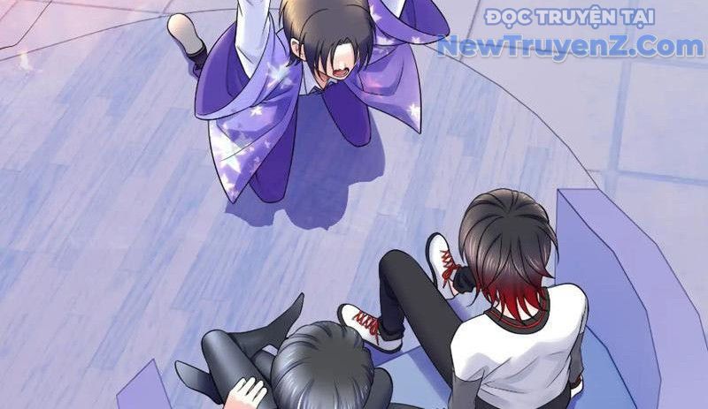 Sau Khi Mẹ Bị Giết, Tôi Trở Thành Miêu Nương Chapter 7 - Trang 2