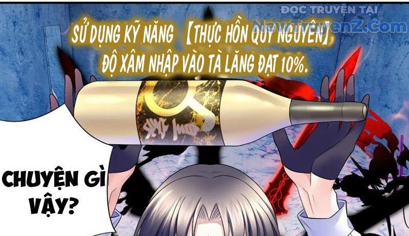 Sau Khi Mẹ Bị Giết, Tôi Trở Thành Miêu Nương Chapter 7 - Trang 2