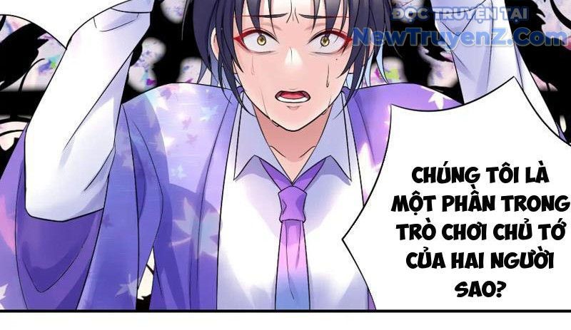 Sau Khi Mẹ Bị Giết, Tôi Trở Thành Miêu Nương Chapter 7 - Trang 2