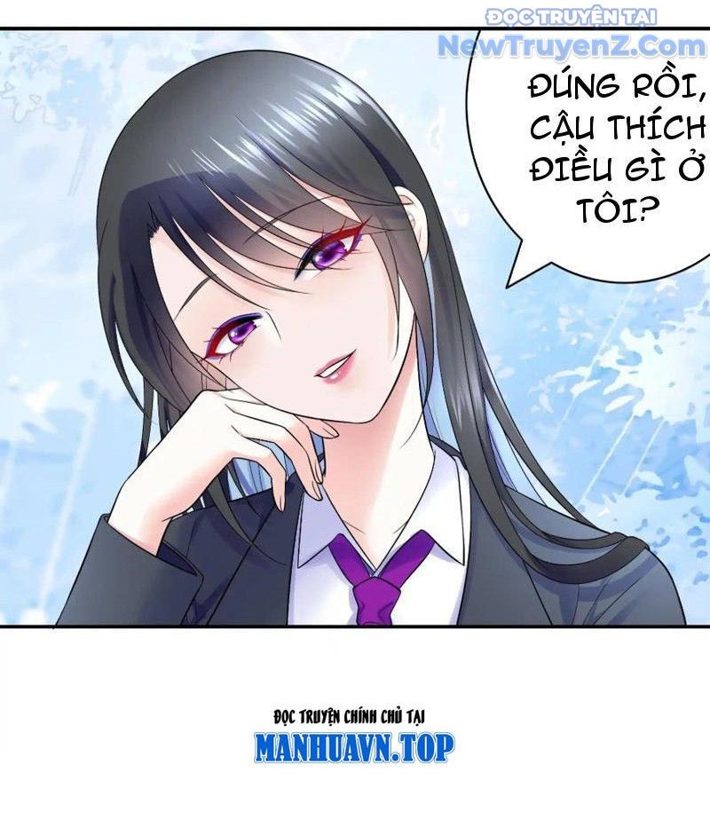 Sau Khi Mẹ Bị Giết, Tôi Trở Thành Miêu Nương Chapter 7 - Trang 2