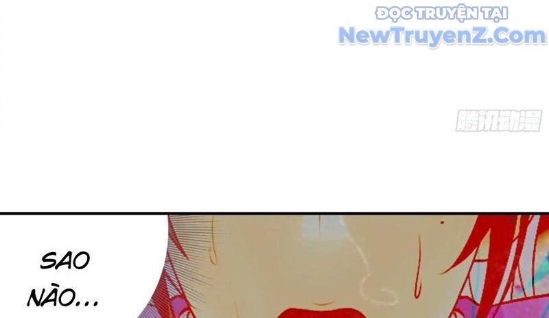 Sau Khi Mẹ Bị Giết, Tôi Trở Thành Miêu Nương Chapter 7 - Trang 2