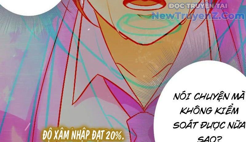 Sau Khi Mẹ Bị Giết, Tôi Trở Thành Miêu Nương Chapter 7 - Trang 2