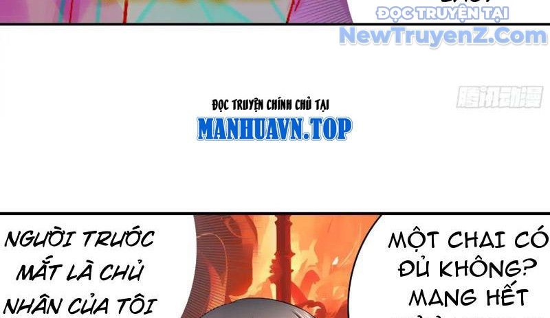 Sau Khi Mẹ Bị Giết, Tôi Trở Thành Miêu Nương Chapter 7 - Trang 2
