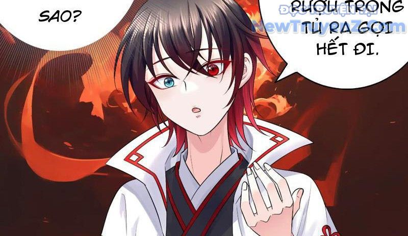 Sau Khi Mẹ Bị Giết, Tôi Trở Thành Miêu Nương Chapter 7 - Trang 2