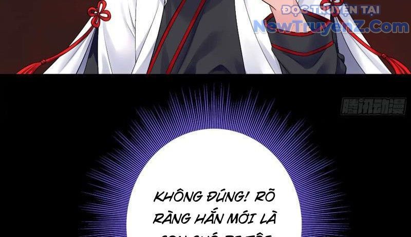 Sau Khi Mẹ Bị Giết, Tôi Trở Thành Miêu Nương Chapter 7 - Trang 2