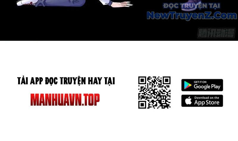Sau Khi Mẹ Bị Giết, Tôi Trở Thành Miêu Nương Chapter 7 - Trang 2
