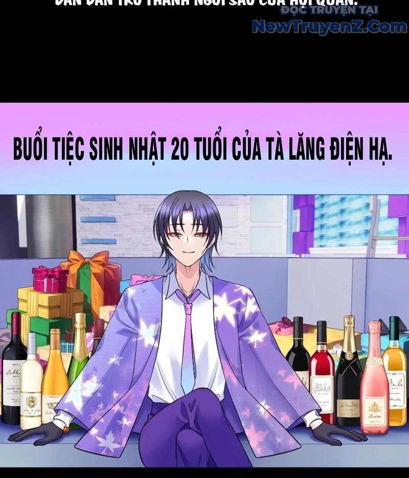 Sau Khi Mẹ Bị Giết, Tôi Trở Thành Miêu Nương Chapter 8 - Trang 2