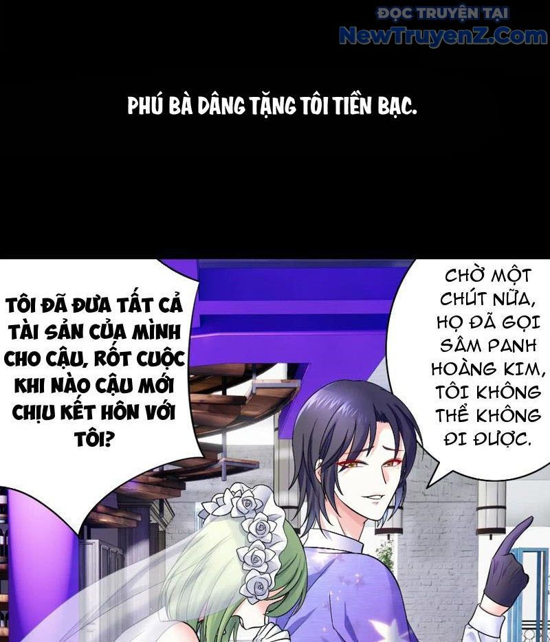 Sau Khi Mẹ Bị Giết, Tôi Trở Thành Miêu Nương Chapter 8 - Trang 2
