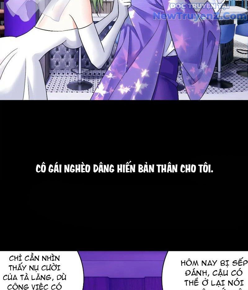 Sau Khi Mẹ Bị Giết, Tôi Trở Thành Miêu Nương Chapter 8 - Trang 2