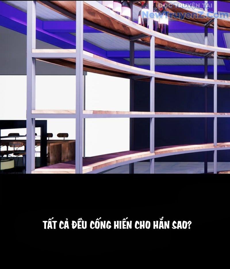 Sau Khi Mẹ Bị Giết, Tôi Trở Thành Miêu Nương Chapter 8 - Trang 2