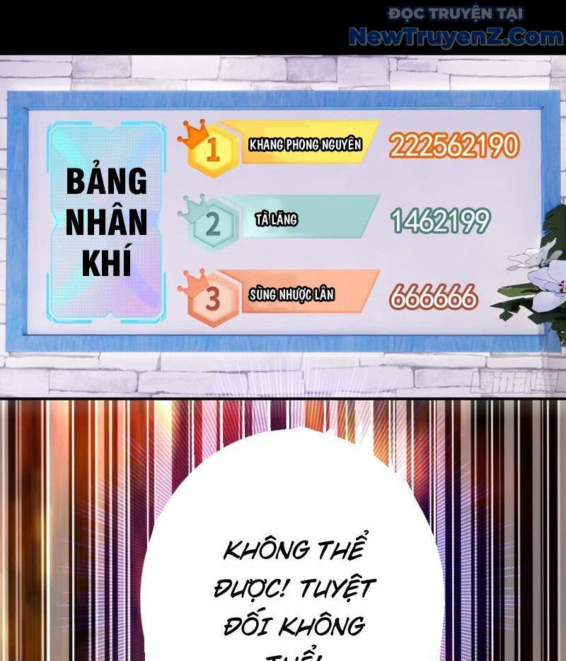 Sau Khi Mẹ Bị Giết, Tôi Trở Thành Miêu Nương Chapter 8 - Trang 2