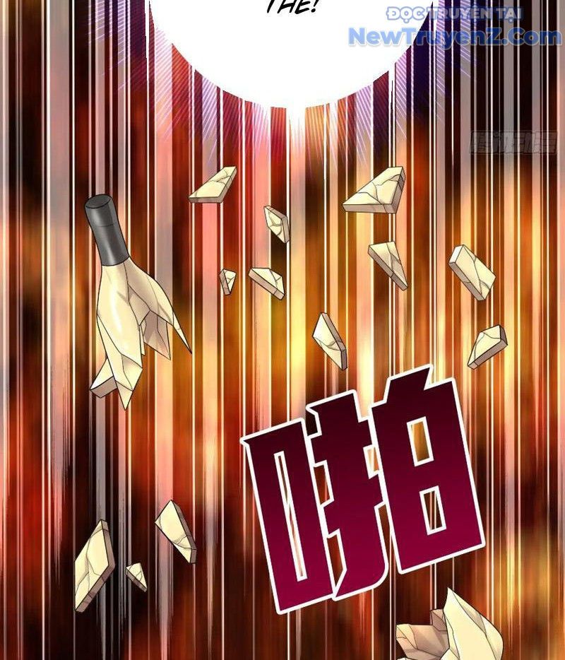 Sau Khi Mẹ Bị Giết, Tôi Trở Thành Miêu Nương Chapter 8 - Trang 2