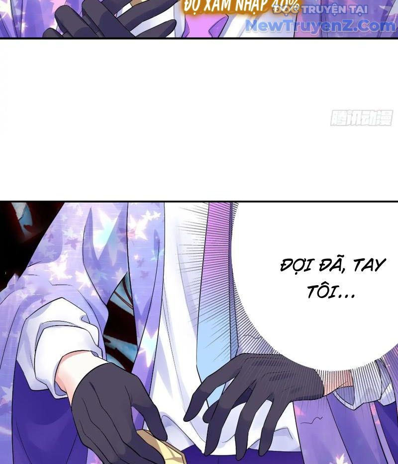 Sau Khi Mẹ Bị Giết, Tôi Trở Thành Miêu Nương Chapter 8 - Trang 2