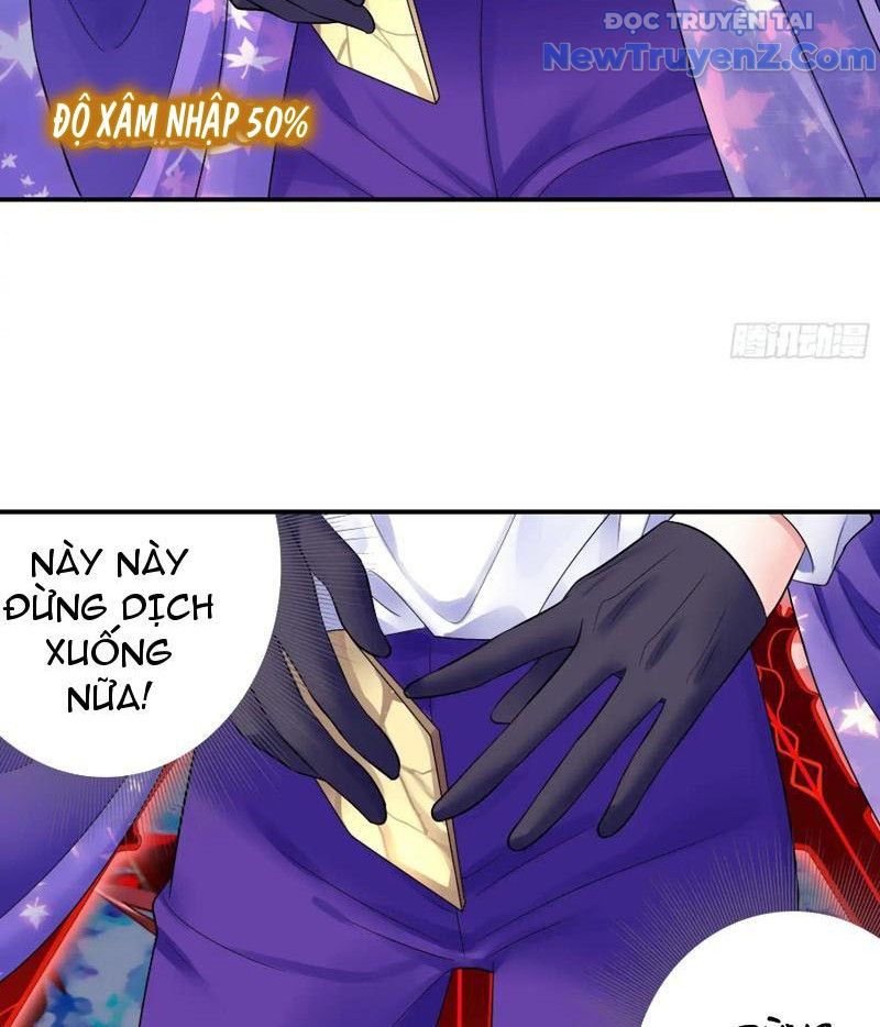 Sau Khi Mẹ Bị Giết, Tôi Trở Thành Miêu Nương Chapter 8 - Trang 2