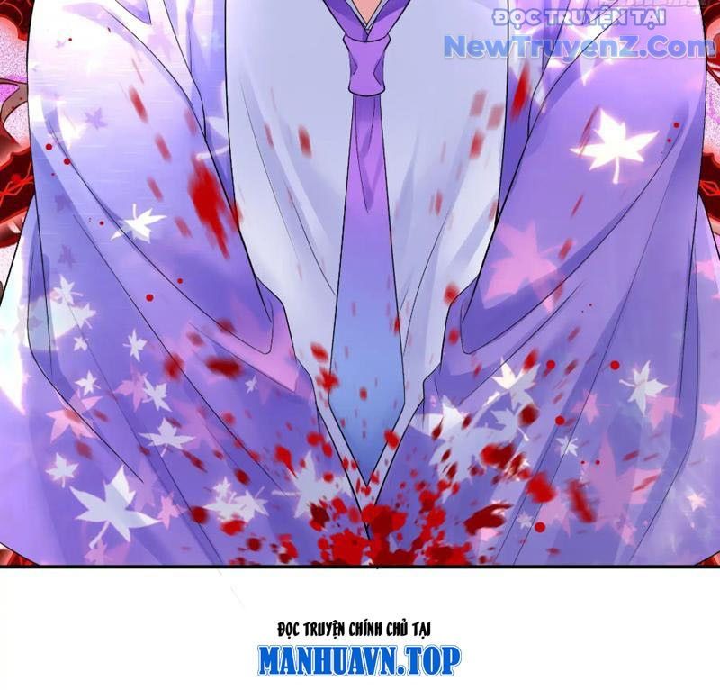 Sau Khi Mẹ Bị Giết, Tôi Trở Thành Miêu Nương Chapter 8 - Trang 2