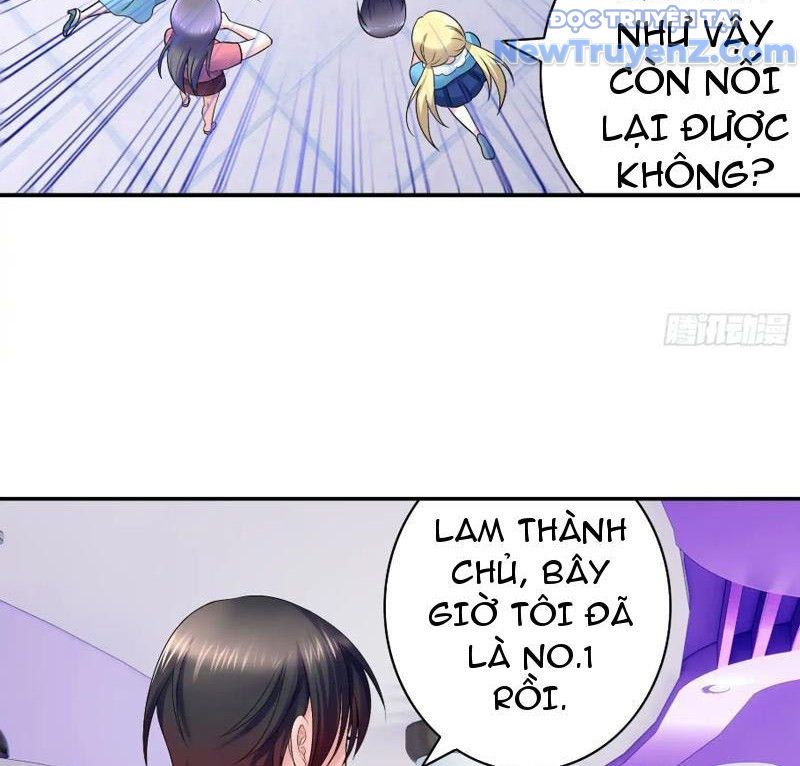 Sau Khi Mẹ Bị Giết, Tôi Trở Thành Miêu Nương Chapter 8 - Trang 2