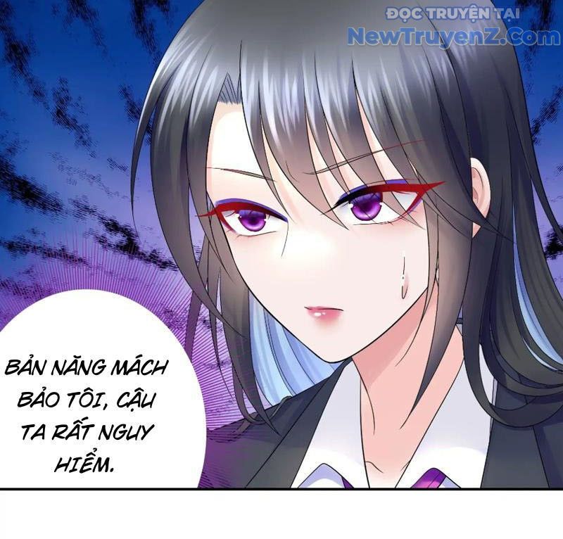 Sau Khi Mẹ Bị Giết, Tôi Trở Thành Miêu Nương Chapter 8 - Trang 2