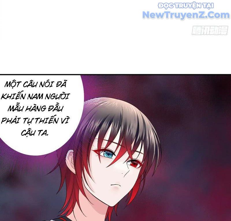 Sau Khi Mẹ Bị Giết, Tôi Trở Thành Miêu Nương Chapter 8 - Trang 2