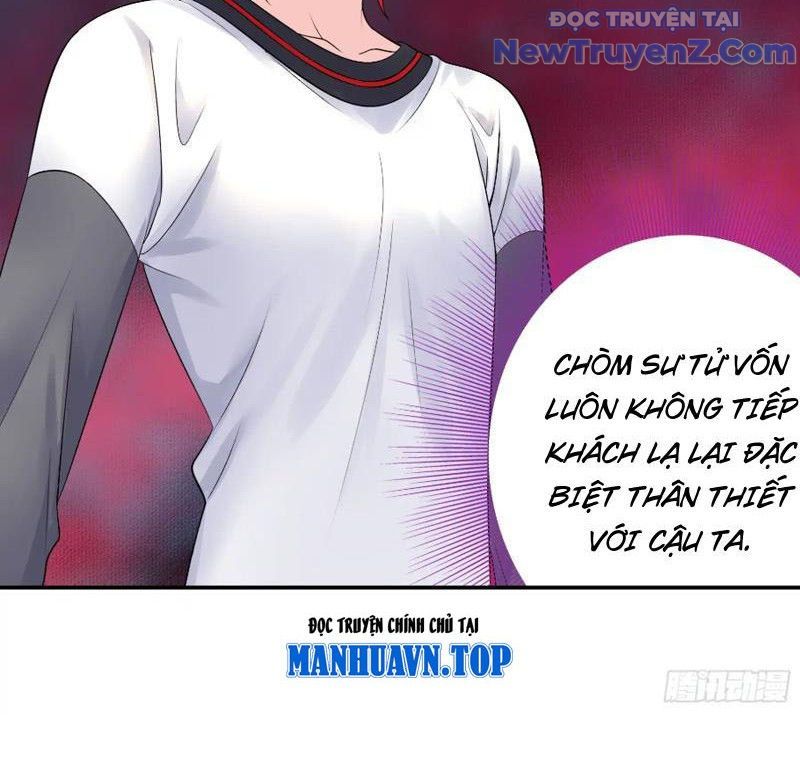 Sau Khi Mẹ Bị Giết, Tôi Trở Thành Miêu Nương Chapter 8 - Trang 2