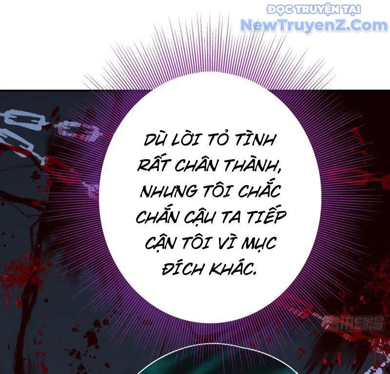Sau Khi Mẹ Bị Giết, Tôi Trở Thành Miêu Nương Chapter 8 - Trang 2