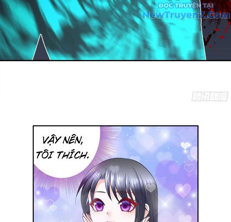 Sau Khi Mẹ Bị Giết, Tôi Trở Thành Miêu Nương Chapter 8 - Trang 2