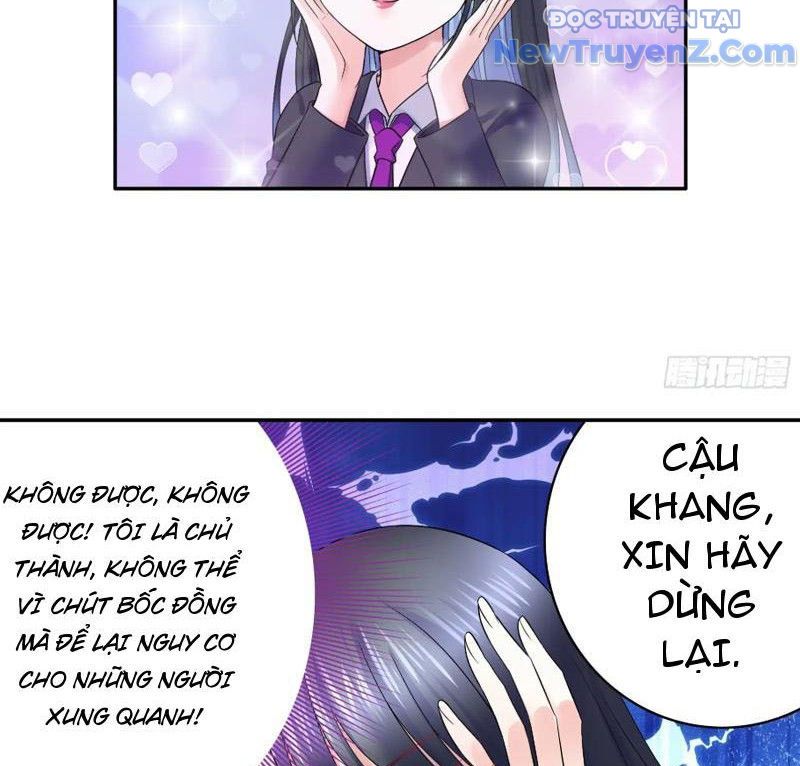 Sau Khi Mẹ Bị Giết, Tôi Trở Thành Miêu Nương Chapter 8 - Trang 2