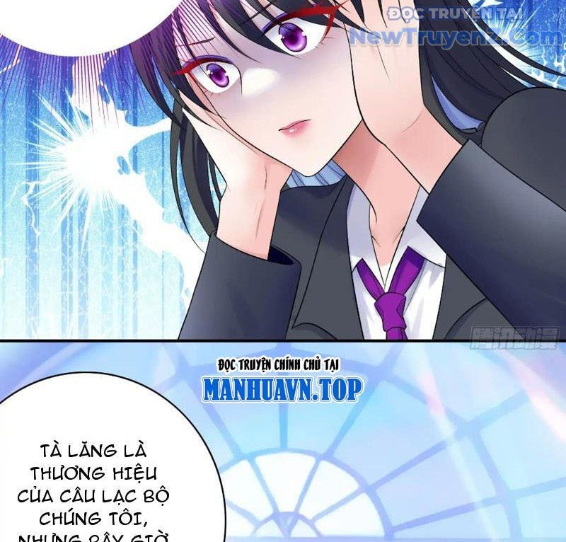 Sau Khi Mẹ Bị Giết, Tôi Trở Thành Miêu Nương Chapter 8 - Trang 2
