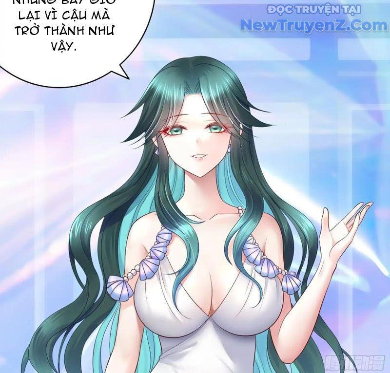 Sau Khi Mẹ Bị Giết, Tôi Trở Thành Miêu Nương Chapter 8 - Trang 2