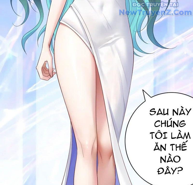 Sau Khi Mẹ Bị Giết, Tôi Trở Thành Miêu Nương Chapter 8 - Trang 2