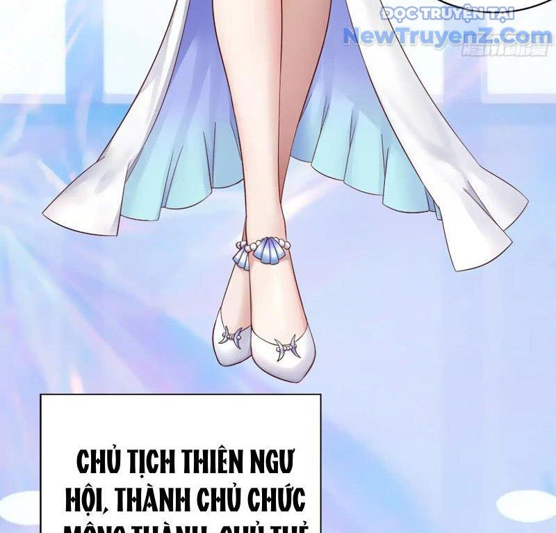 Sau Khi Mẹ Bị Giết, Tôi Trở Thành Miêu Nương Chapter 8 - Trang 2