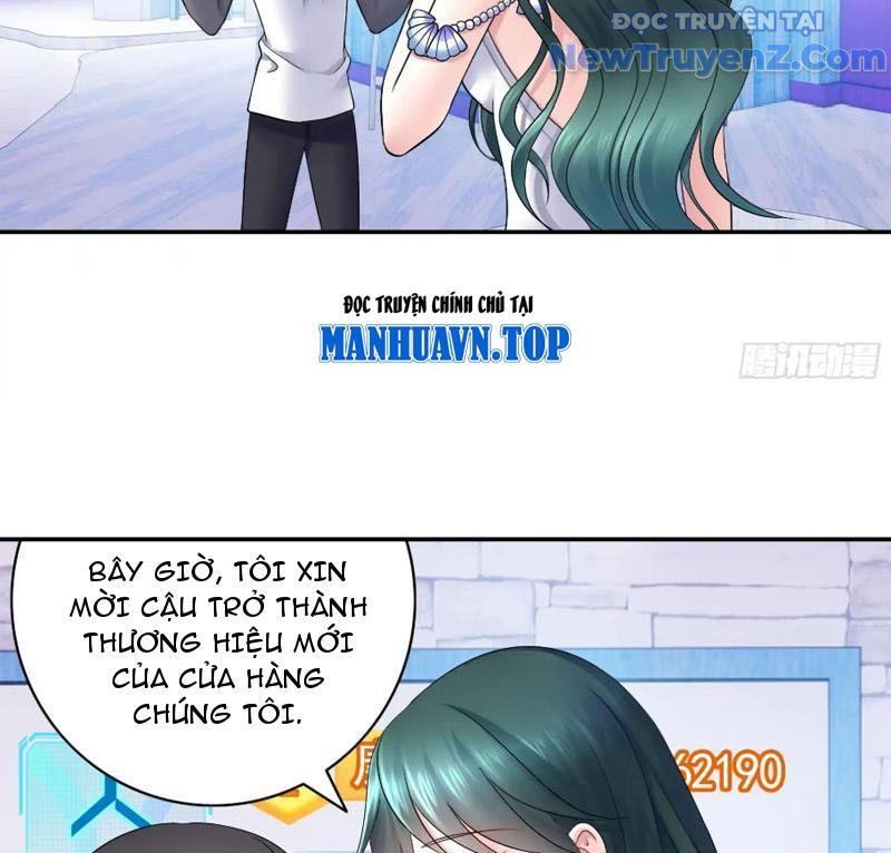 Sau Khi Mẹ Bị Giết, Tôi Trở Thành Miêu Nương Chapter 8 - Trang 2