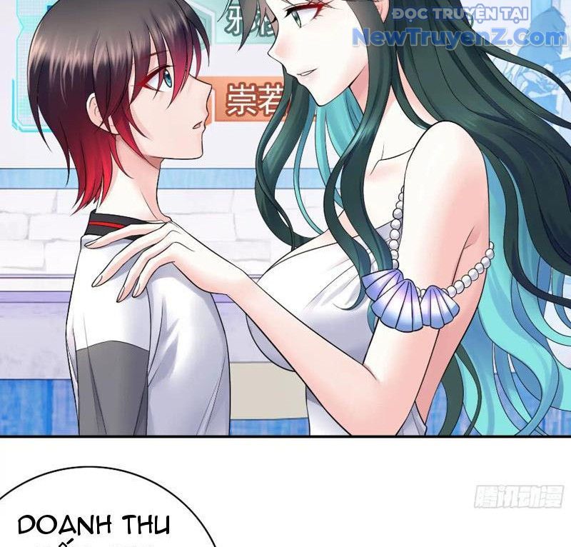 Sau Khi Mẹ Bị Giết, Tôi Trở Thành Miêu Nương Chapter 8 - Trang 2