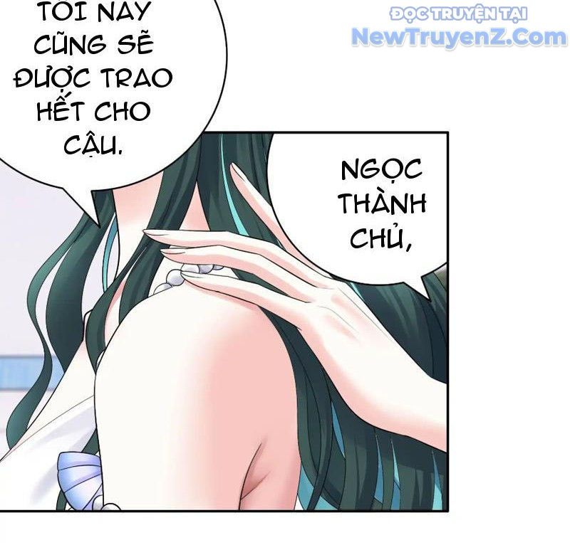 Sau Khi Mẹ Bị Giết, Tôi Trở Thành Miêu Nương Chapter 8 - Trang 2