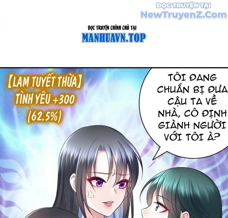 Sau Khi Mẹ Bị Giết, Tôi Trở Thành Miêu Nương Chapter 8 - Trang 2