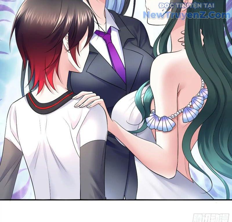 Sau Khi Mẹ Bị Giết, Tôi Trở Thành Miêu Nương Chapter 8 - Trang 2