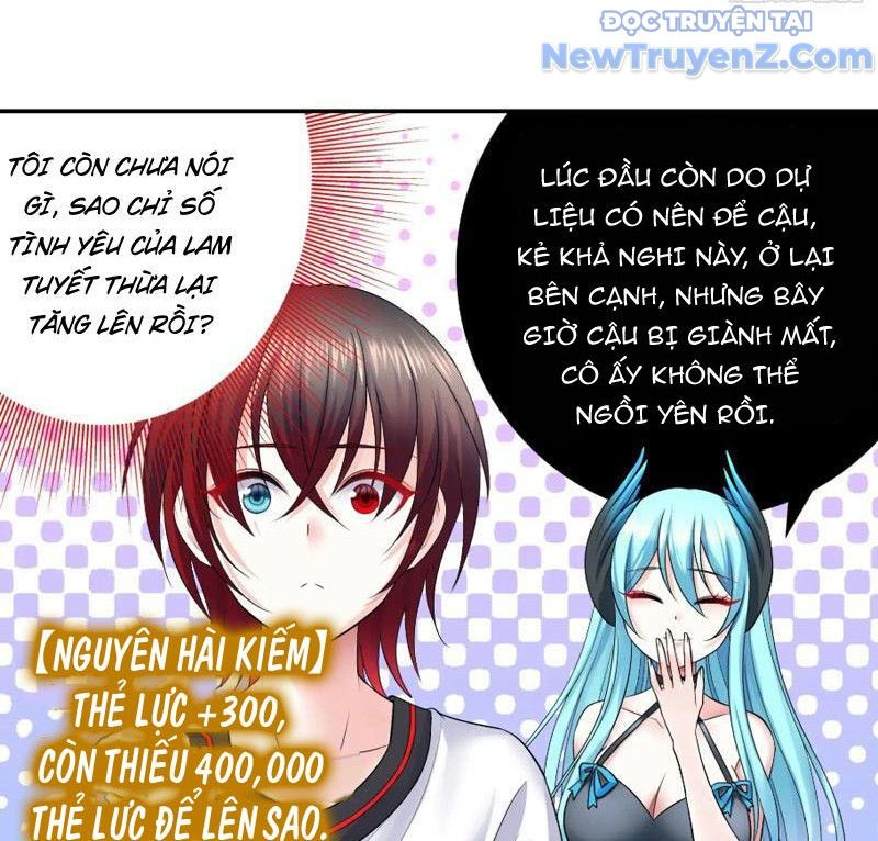 Sau Khi Mẹ Bị Giết, Tôi Trở Thành Miêu Nương Chapter 8 - Trang 2