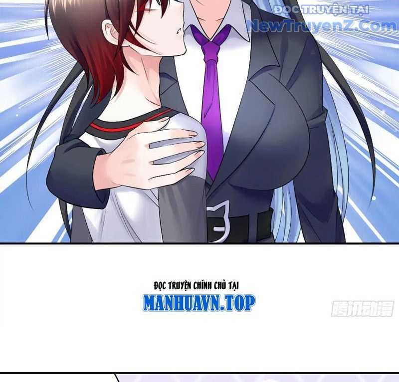 Sau Khi Mẹ Bị Giết, Tôi Trở Thành Miêu Nương Chapter 8 - Trang 2