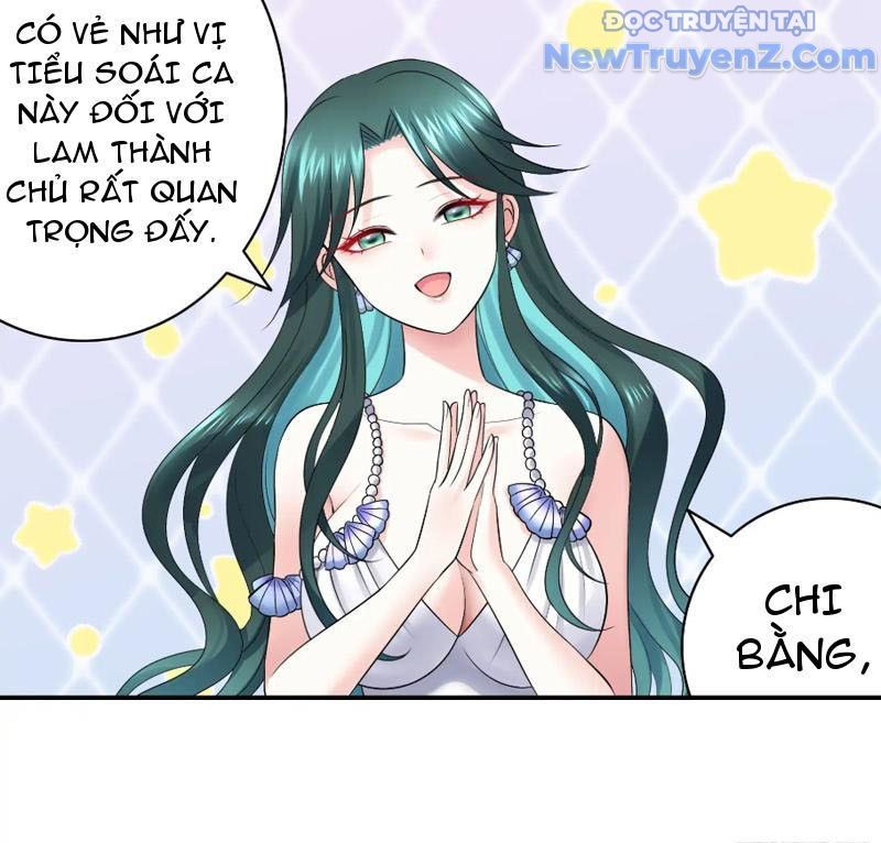 Sau Khi Mẹ Bị Giết, Tôi Trở Thành Miêu Nương Chapter 8 - Trang 2