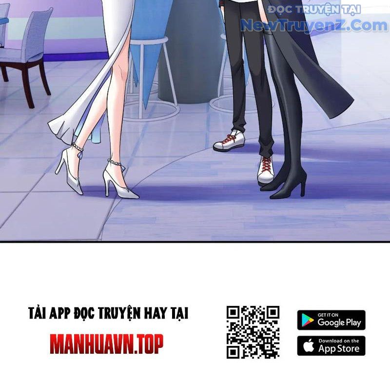Sau Khi Mẹ Bị Giết, Tôi Trở Thành Miêu Nương Chapter 8 - Trang 2