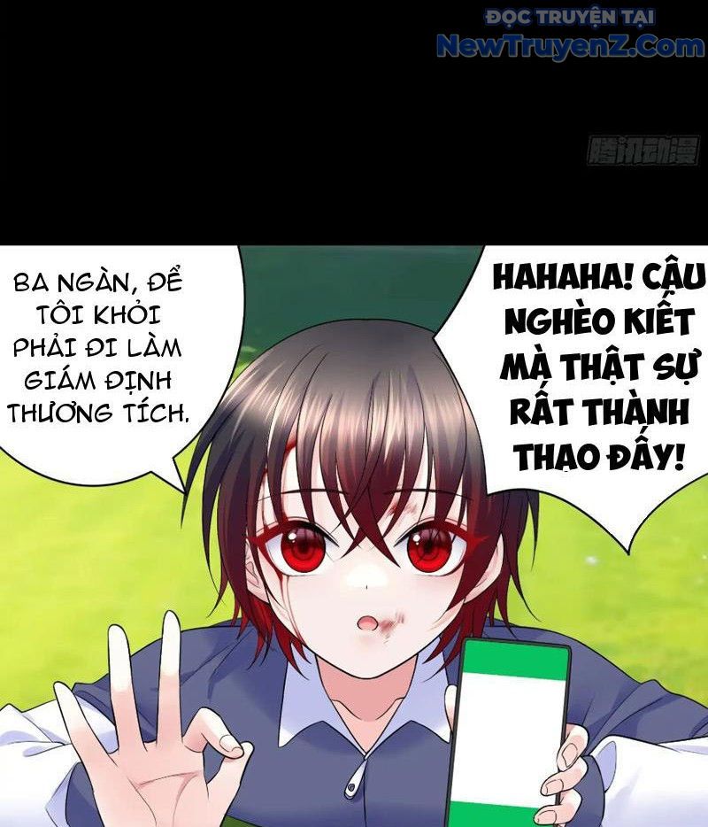 Sau Khi Mẹ Bị Giết, Tôi Trở Thành Miêu Nương Chapter 8 - Trang 2