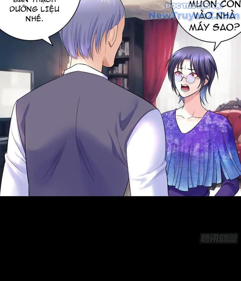 Sau Khi Mẹ Bị Giết, Tôi Trở Thành Miêu Nương Chapter 8 - Trang 2