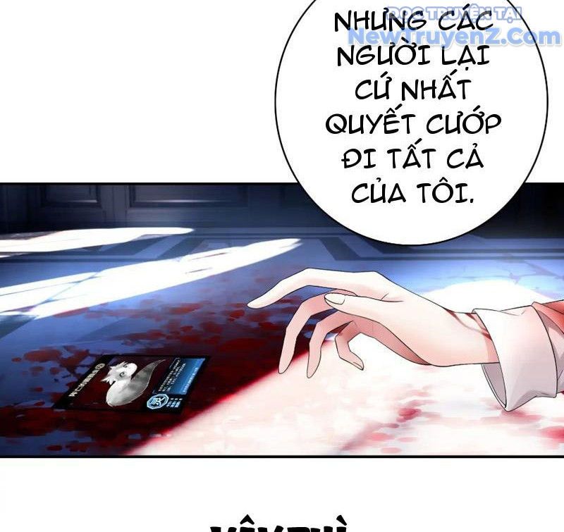 Sau Khi Mẹ Bị Giết, Tôi Trở Thành Miêu Nương Chapter 9 - Trang 2