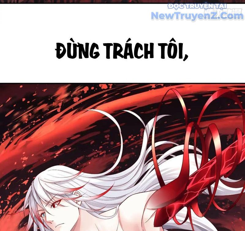 Sau Khi Mẹ Bị Giết, Tôi Trở Thành Miêu Nương Chapter 9 - Trang 2
