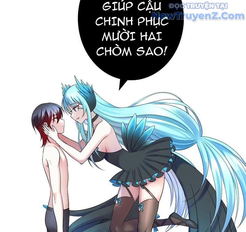 Sau Khi Mẹ Bị Giết, Tôi Trở Thành Miêu Nương Chapter 9 - Trang 2
