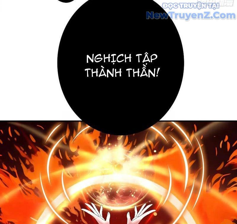 Sau Khi Mẹ Bị Giết, Tôi Trở Thành Miêu Nương Chapter 9 - Trang 2