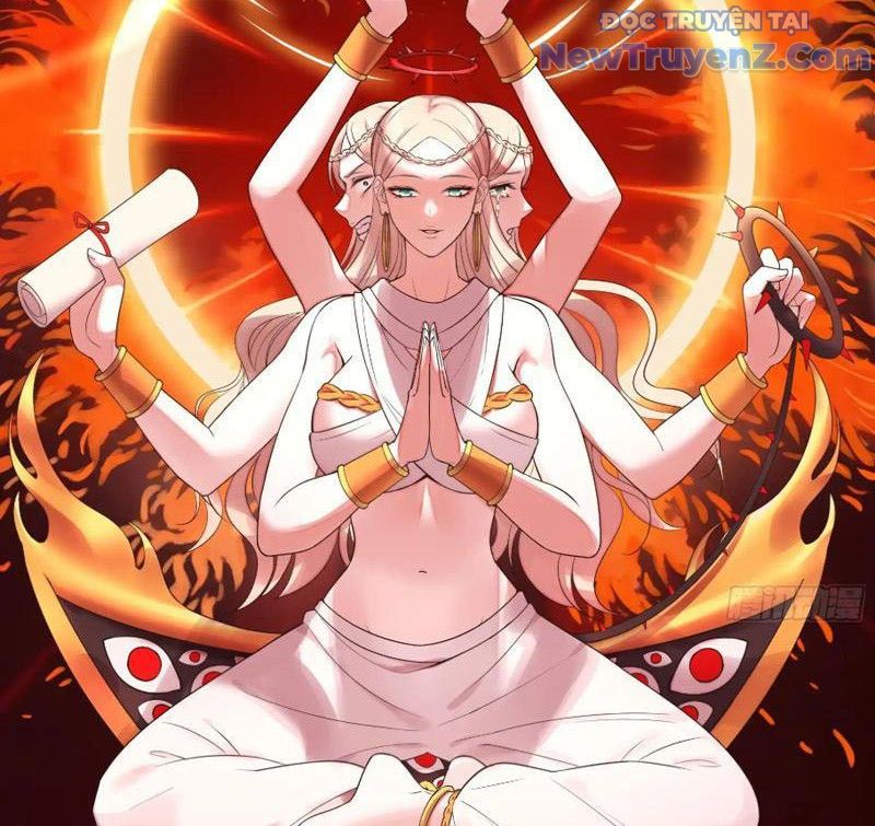 Sau Khi Mẹ Bị Giết, Tôi Trở Thành Miêu Nương Chapter 9 - Trang 2