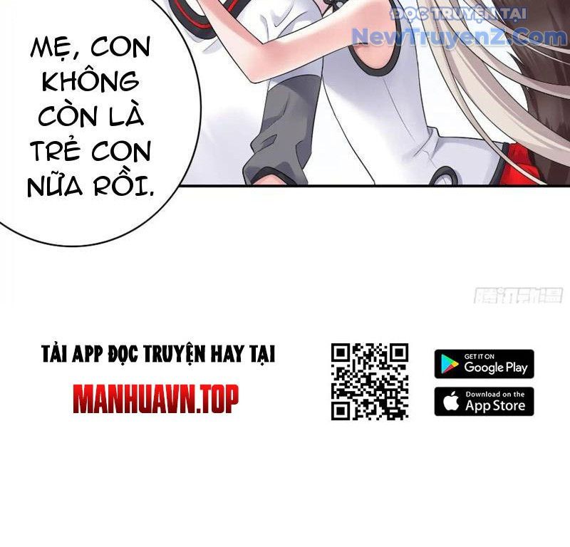 Sau Khi Mẹ Bị Giết, Tôi Trở Thành Miêu Nương Chapter 9 - Trang 2