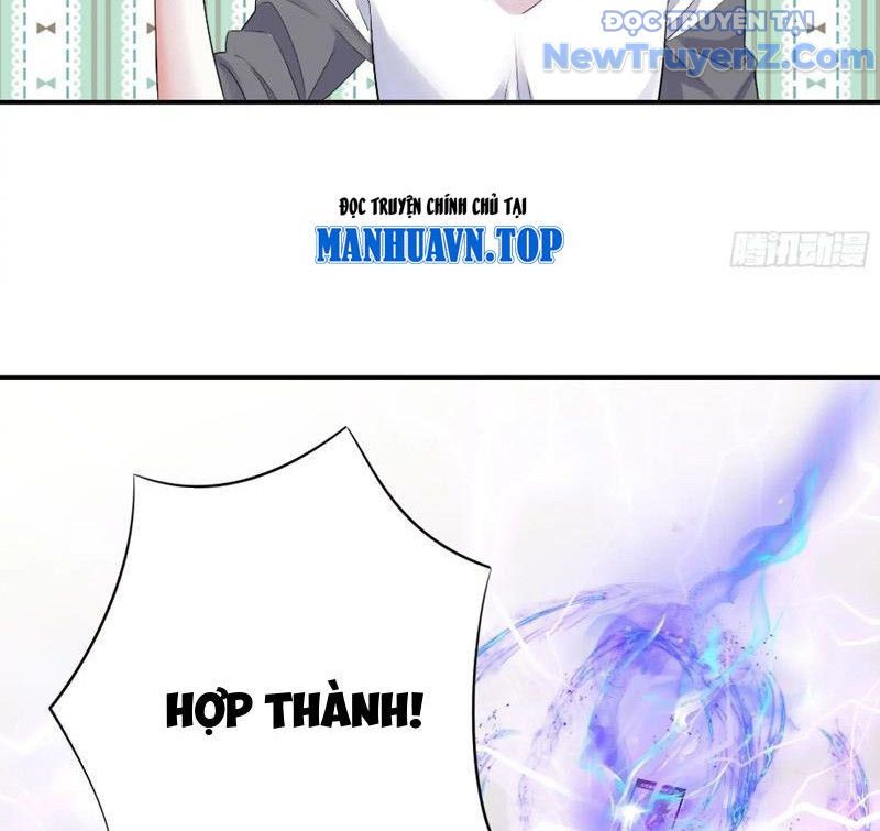 Sau Khi Mẹ Bị Giết, Tôi Trở Thành Miêu Nương Chapter 9 - Trang 2