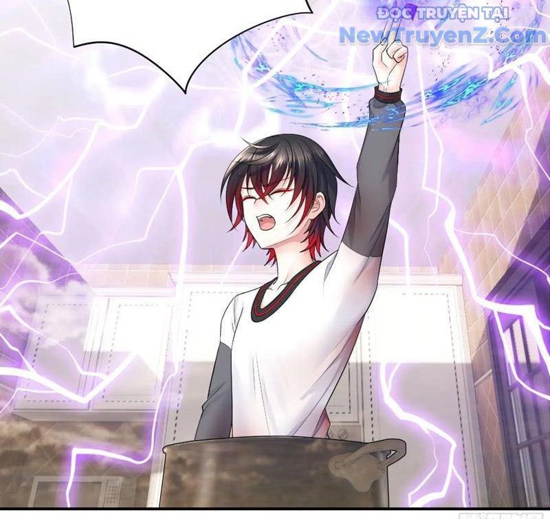 Sau Khi Mẹ Bị Giết, Tôi Trở Thành Miêu Nương Chapter 9 - Trang 2